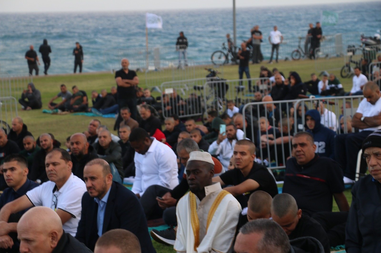 WhatsApp Image 2020-05-24 at 7.42.49 AM (3).jpeg.jpeg